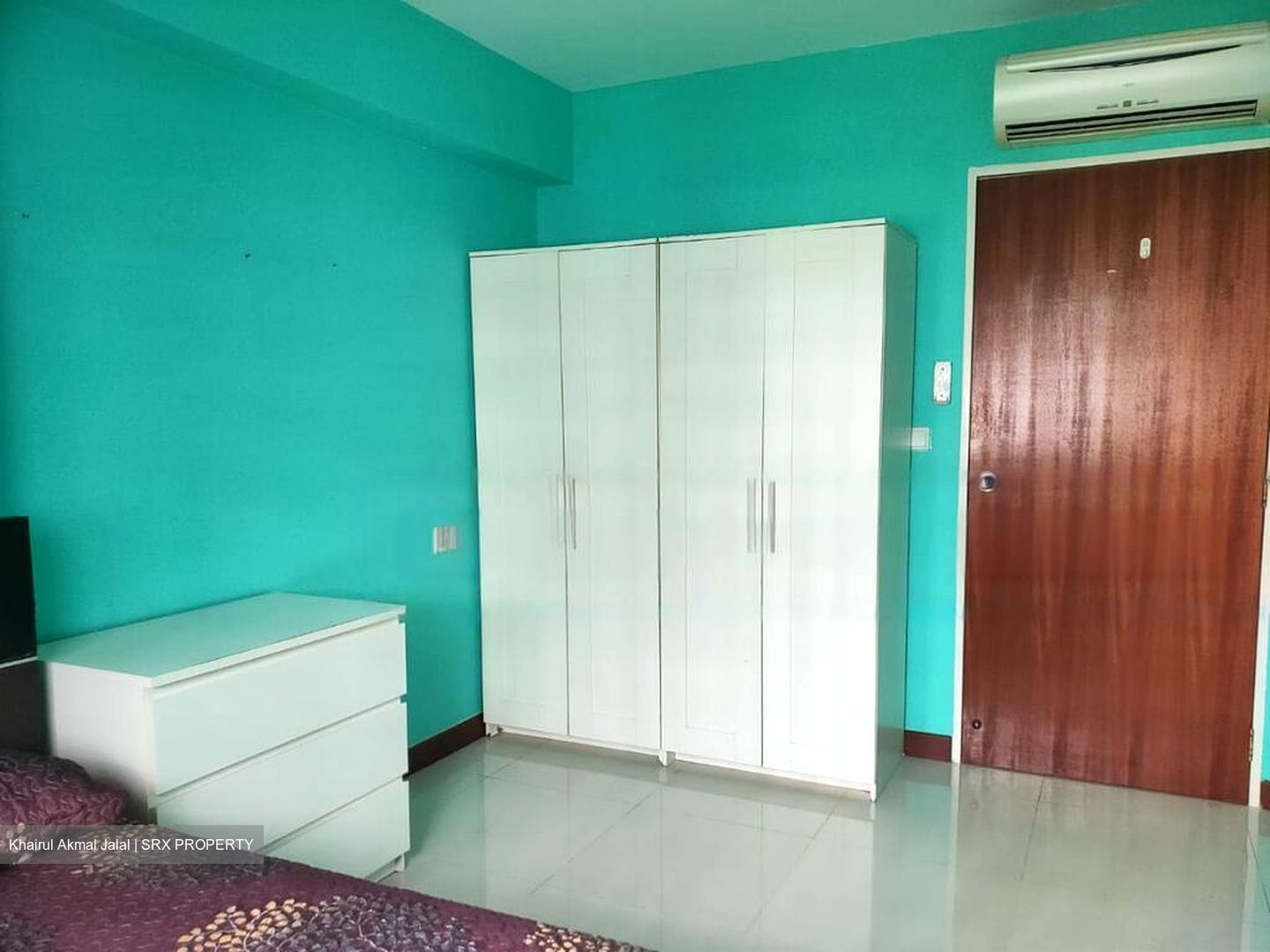 Blk 164C Rivervale Delta (Sengkang), HDB 5 Rooms #459716121